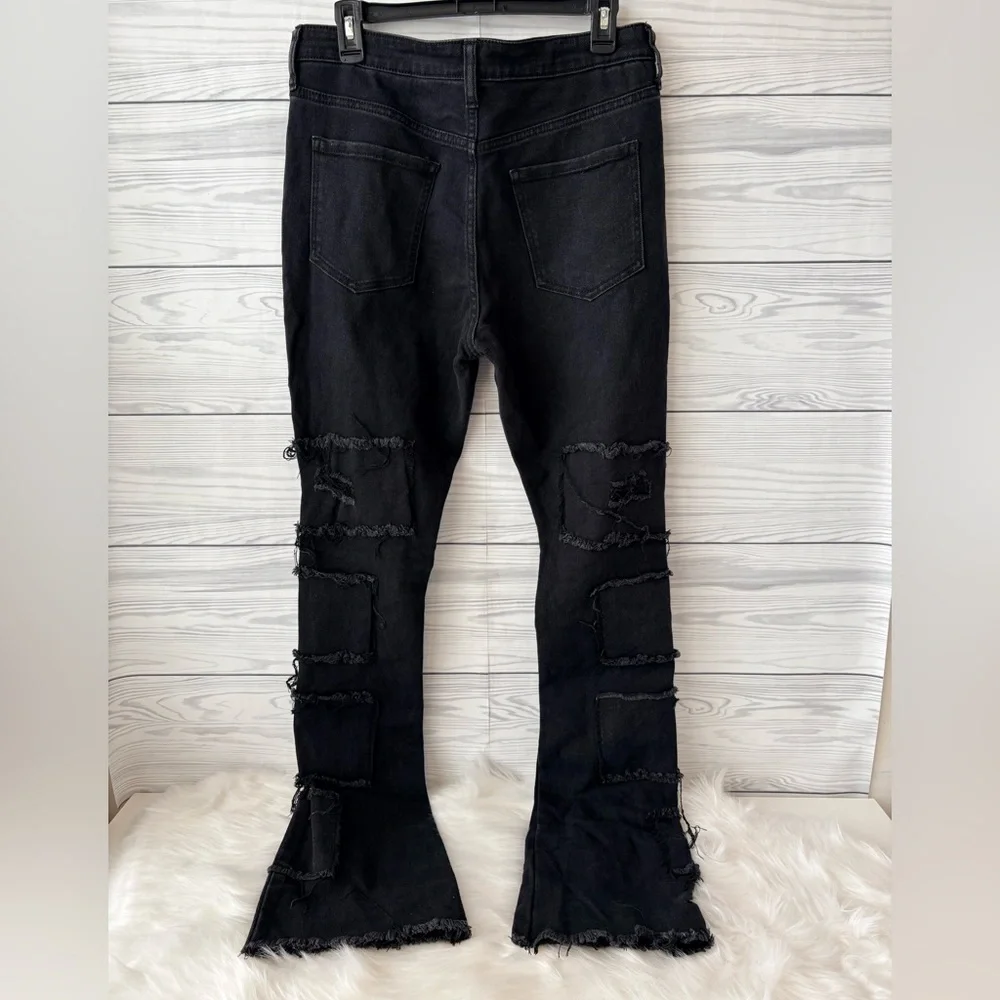 Fashion Nova great fashion